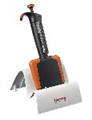 Thermo Scientific Finnpipette F2 - Һ  ۸Ż